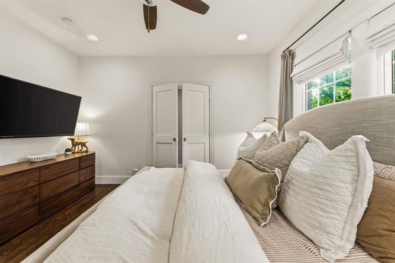 5451 Merrimac Avenue, Dallas TX 75206 - Photo 23