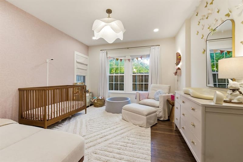 5451 Merrimac Avenue, Dallas TX 75206 - Photo 27