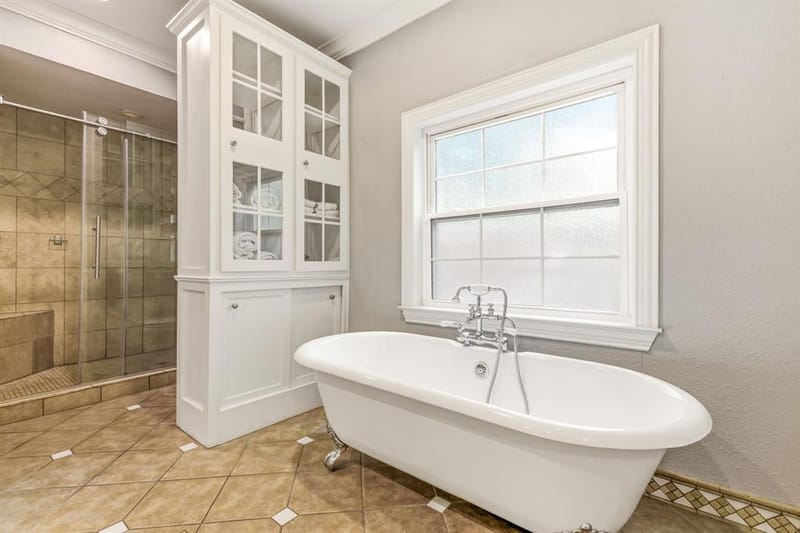 5451 Merrimac Avenue, Dallas TX 75206 - Photo 26