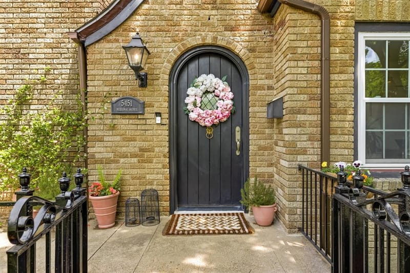 5451 Merrimac Avenue, Dallas TX 75206 - Photo 3