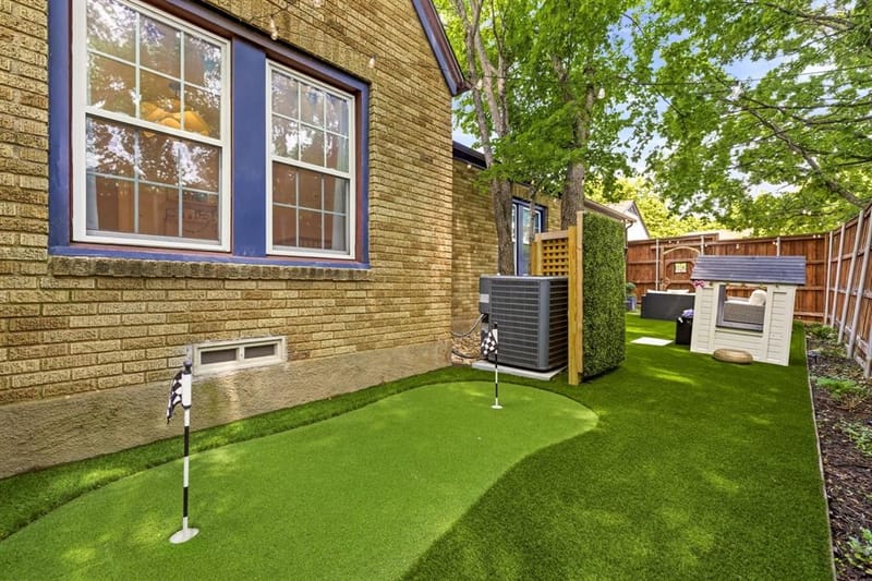 5451 Merrimac Avenue, Dallas TX 75206 - Photo 32