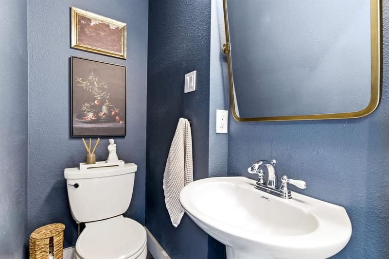 5451 Merrimac Avenue, Dallas TX 75206 - Photo 20