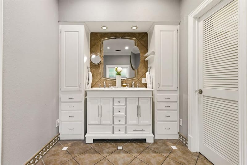 5451 Merrimac Avenue, Dallas TX 75206 - Photo 24