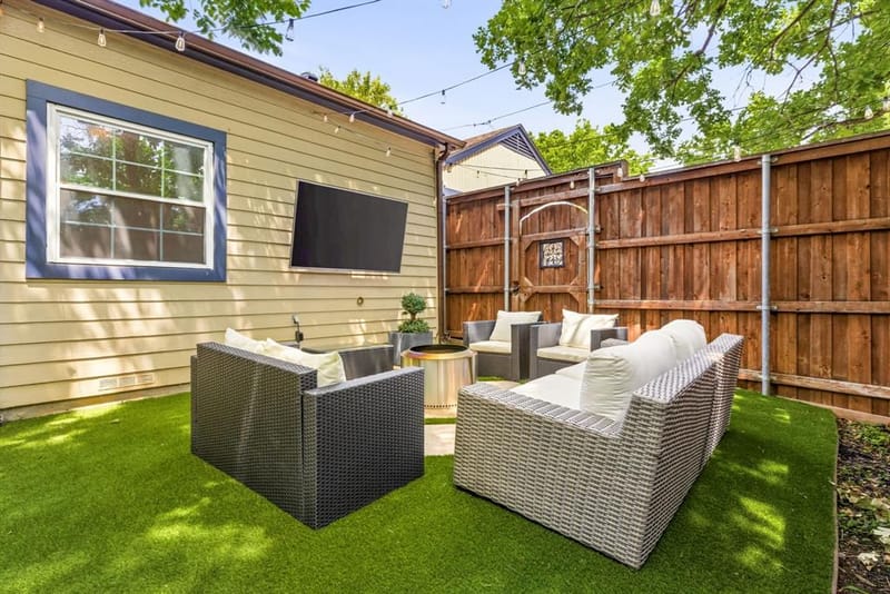5451 Merrimac Avenue, Dallas TX 75206 - Photo 30