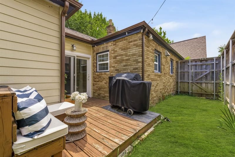 5451 Merrimac Avenue, Dallas TX 75206 - Photo 34