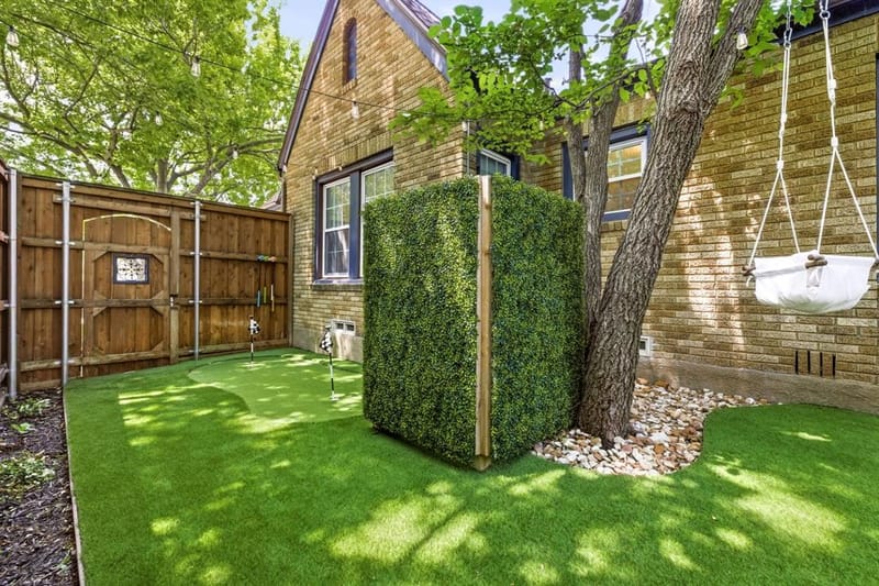 5451 Merrimac Avenue, Dallas TX 75206 - Photo 31