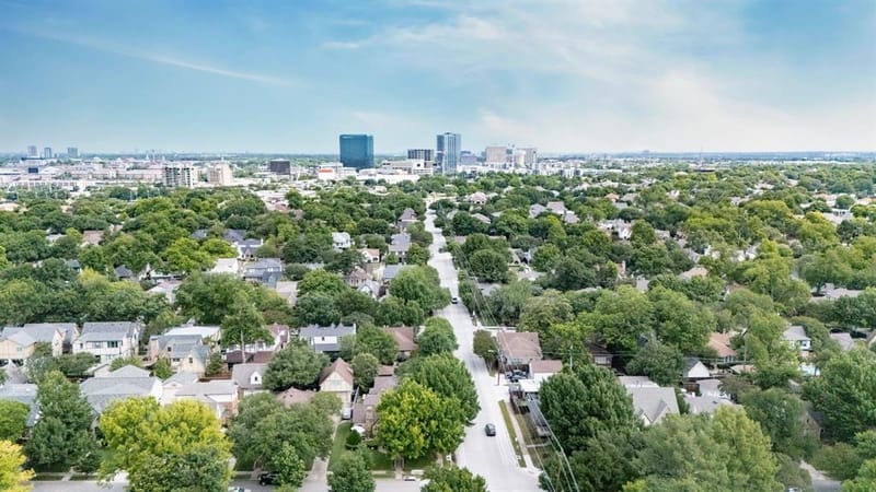 5451 Merrimac Avenue, Dallas TX 75206 - Photo 39