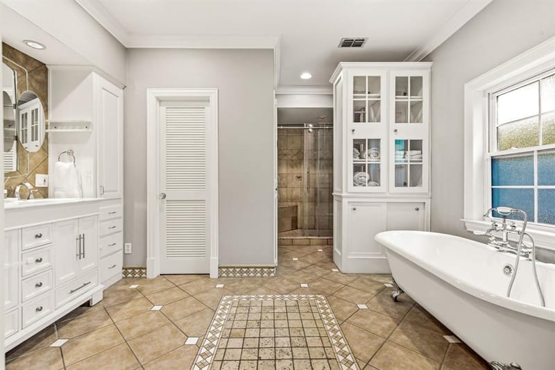 5451 Merrimac Avenue, Dallas TX 75206 - Photo 25
