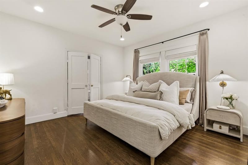 5451 Merrimac Avenue, Dallas TX 75206 - Photo 21