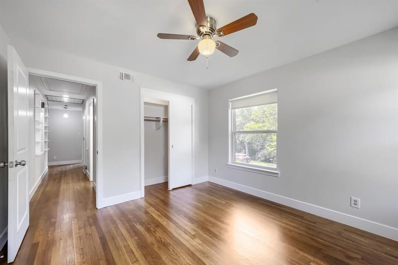 11016 Lippitt Avenue, Dallas TX 75218 - Photo 17