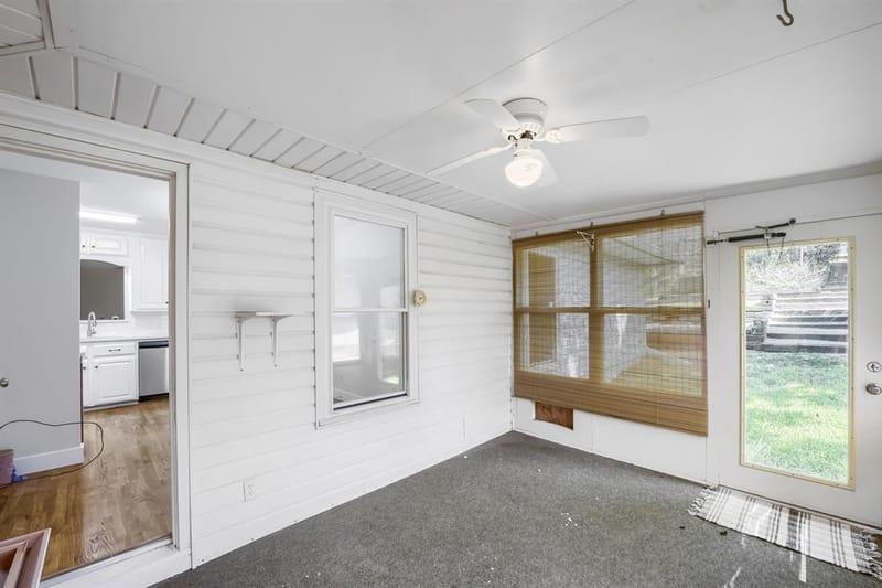 11016 Lippitt Avenue, Dallas TX 75218 - Photo 16
