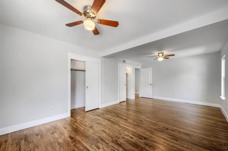 11016 Lippitt Avenue, Dallas TX 75218 - Photo 20