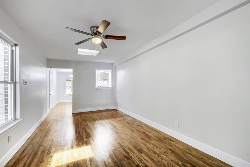 11016 Lippitt Avenue, Dallas TX 75218 - Photo 24