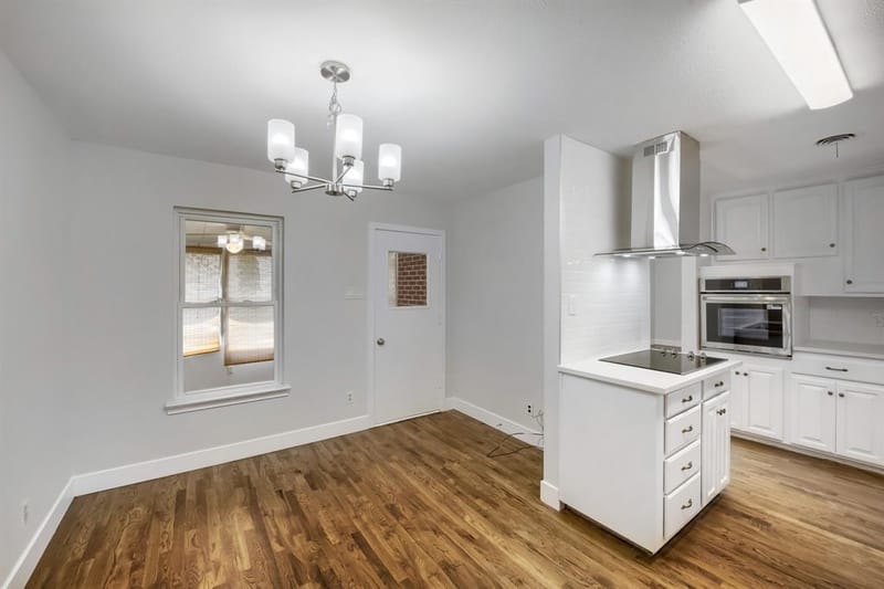 11016 Lippitt Avenue, Dallas TX 75218 - Photo 10