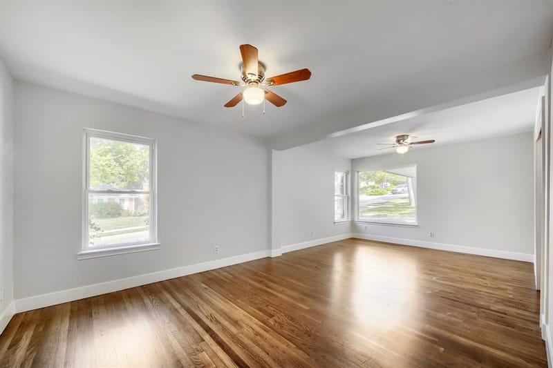 11016 Lippitt Avenue, Dallas TX 75218 - Photo 19