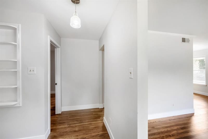 11016 Lippitt Avenue, Dallas TX 75218 - Photo 4