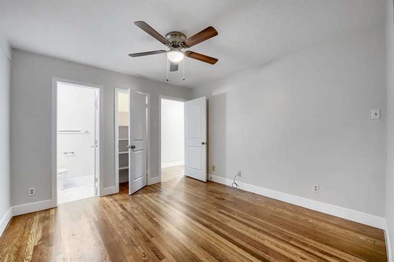 11016 Lippitt Avenue, Dallas TX 75218 - Photo 25