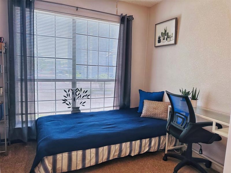 8545 Midpark Road # 40, Dallas TX 75240 - Photo 6