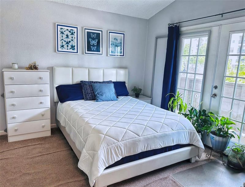 8545 Midpark Road # 40, Dallas TX 75240 - Photo 3