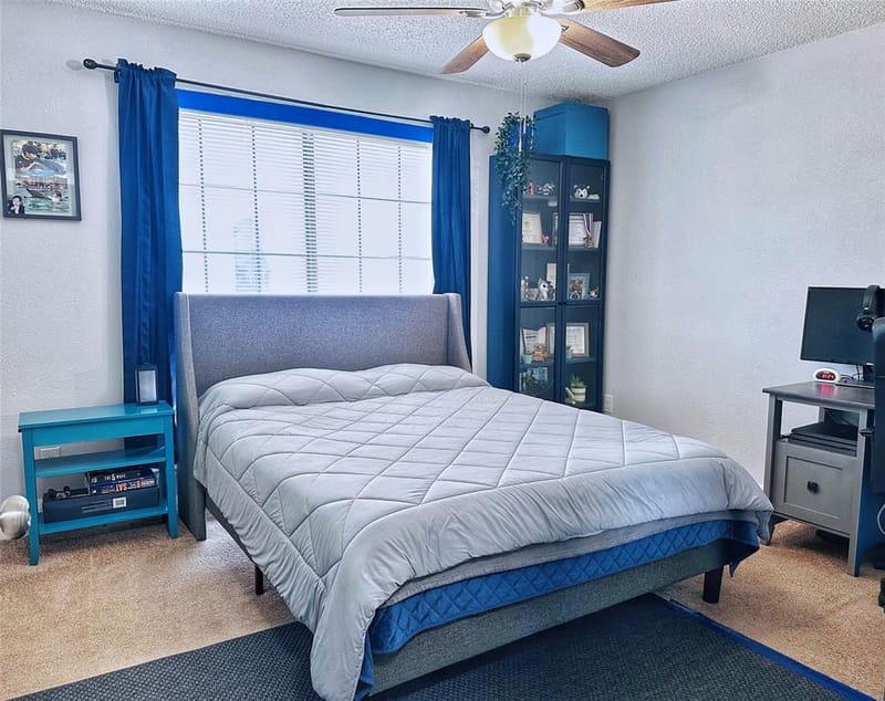 8545 Midpark Road # 40, Dallas TX 75240 - Photo 5