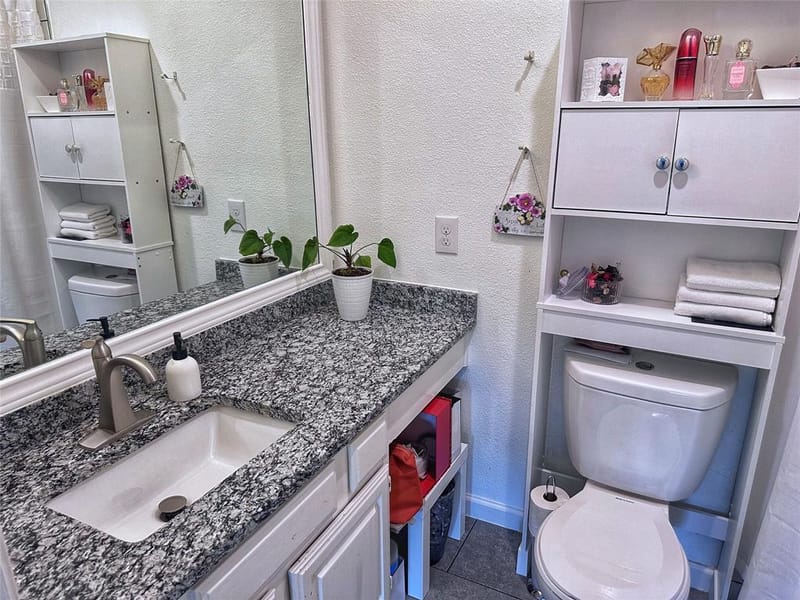 8545 Midpark Road # 40, Dallas TX 75240 - Photo 9