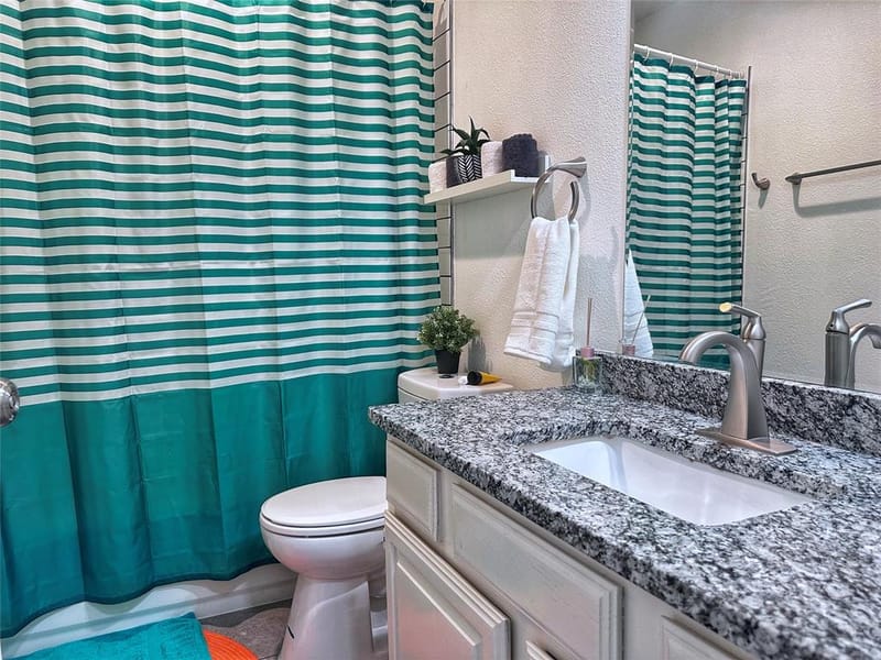 8545 Midpark Road # 40, Dallas TX 75240 - Photo 10