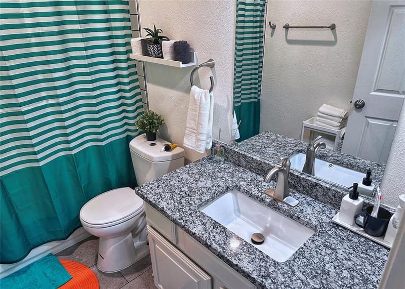 8545 Midpark Road # 40, Dallas TX 75240 - Photo 11