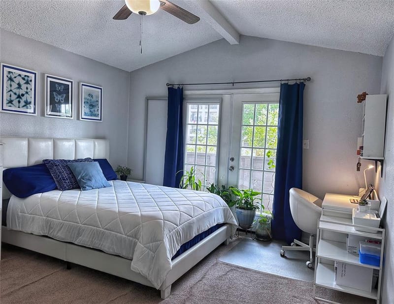 8545 Midpark Road # 40, Dallas TX 75240 - Photo 4