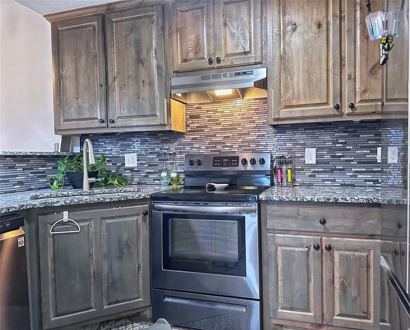 8545 Midpark Road # 40, Dallas TX 75240 - Photo 8