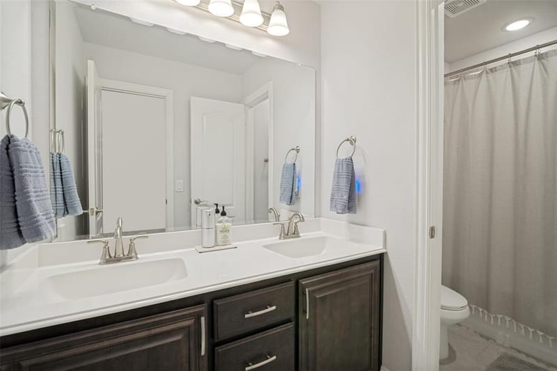 3608 Kimberly Court, Forney TX 75126 - Photo 17