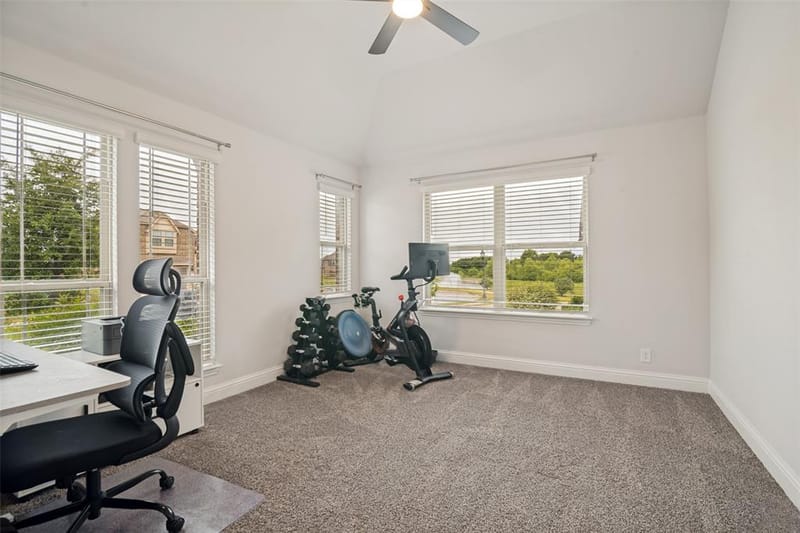 3608 Kimberly Court, Forney TX 75126 - Photo 12