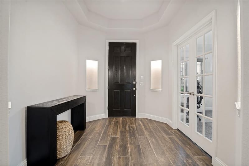 3608 Kimberly Court, Forney TX 75126 - Photo 3