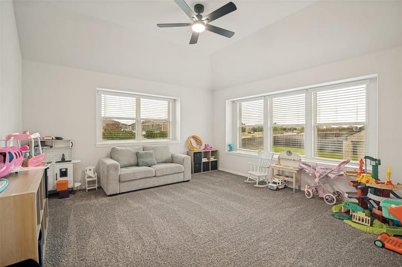 3608 Kimberly Court, Forney TX 75126 - Photo 20
