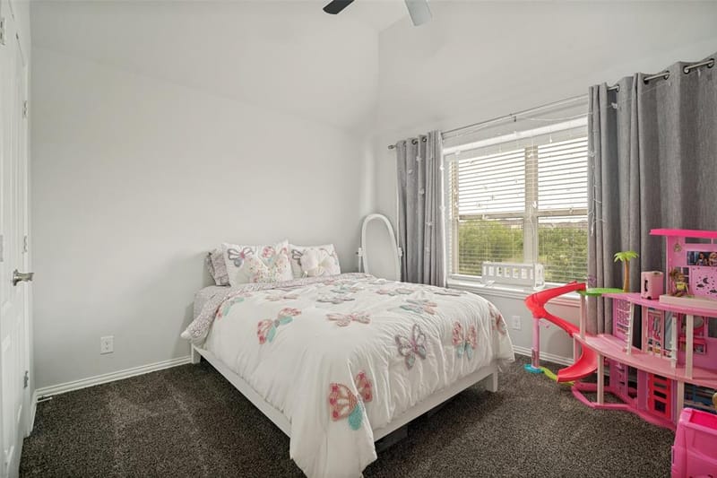 3608 Kimberly Court, Forney TX 75126 - Photo 24
