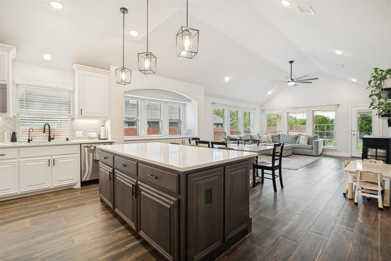 3608 Kimberly Court, Forney TX 75126 - Photo 10