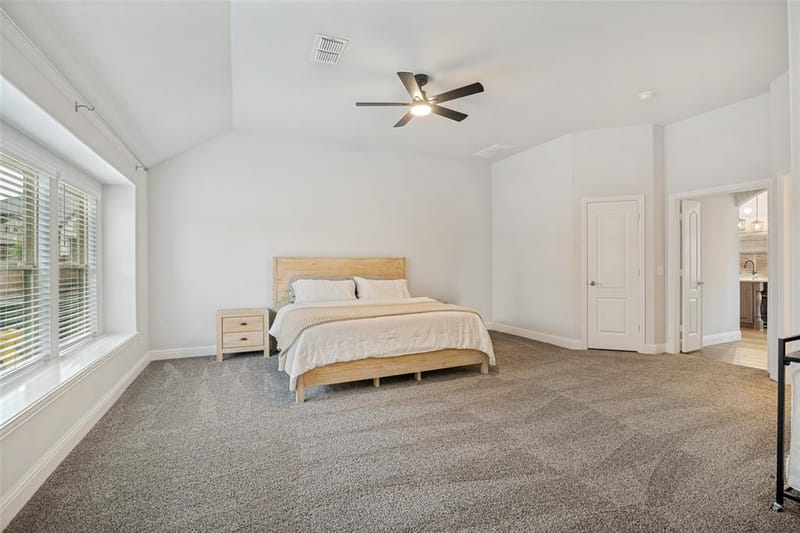 3608 Kimberly Court, Forney TX 75126 - Photo 14