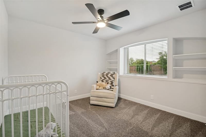 3608 Kimberly Court, Forney TX 75126 - Photo 18