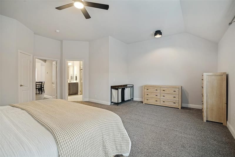 3608 Kimberly Court, Forney TX 75126 - Photo 15