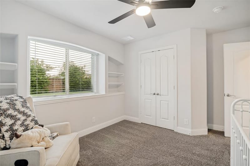 3608 Kimberly Court, Forney TX 75126 - Photo 19