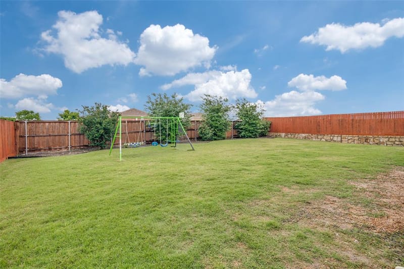 3608 Kimberly Court, Forney TX 75126 - Photo 25