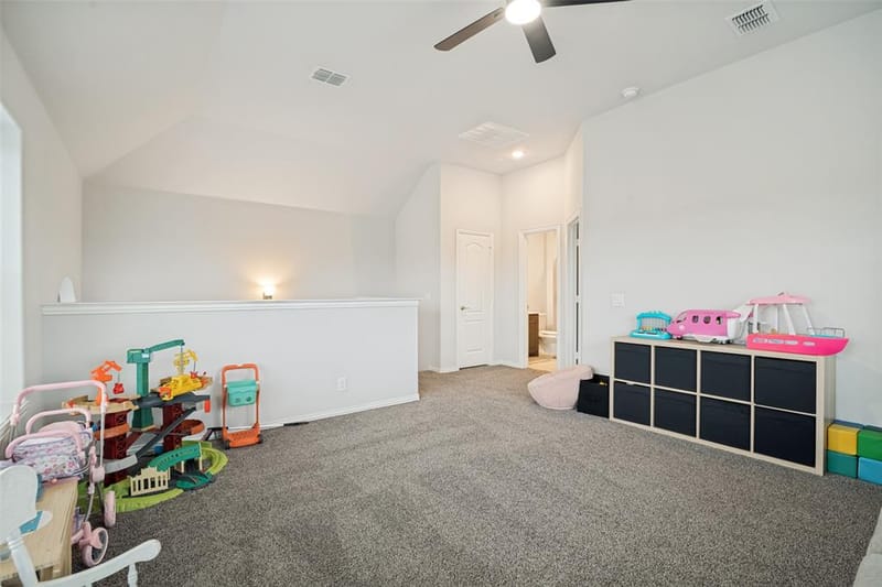 3608 Kimberly Court, Forney TX 75126 - Photo 21
