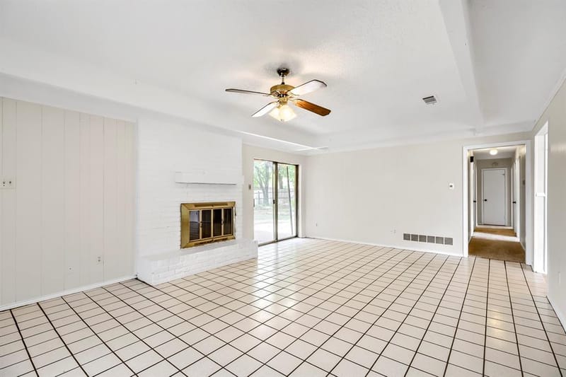 508 Stony Creek Drive, DeSoto TX 75115 - Photo 6