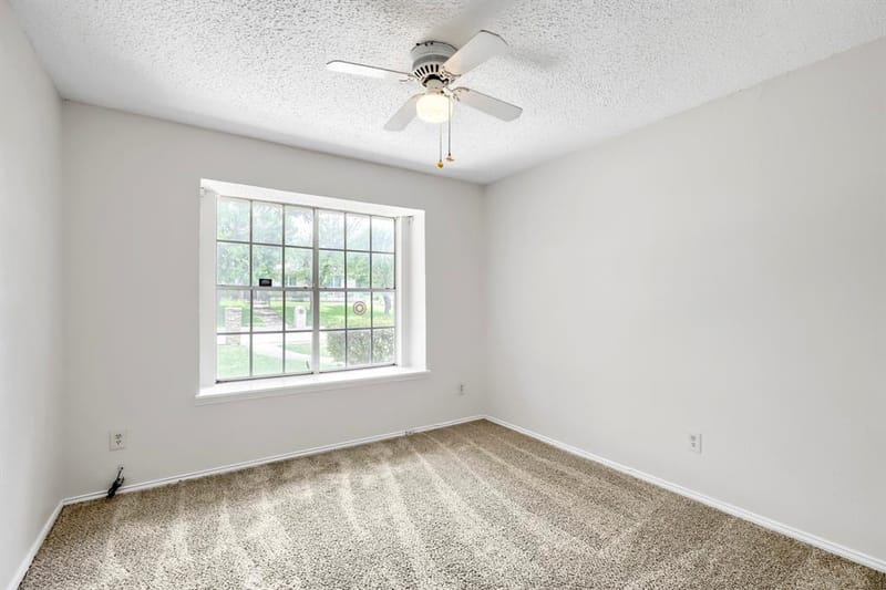 508 Stony Creek Drive, DeSoto TX 75115 - Photo 13