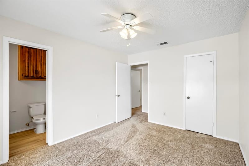 508 Stony Creek Drive, DeSoto TX 75115 - Photo 17