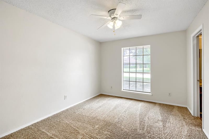508 Stony Creek Drive, DeSoto TX 75115 - Photo 16