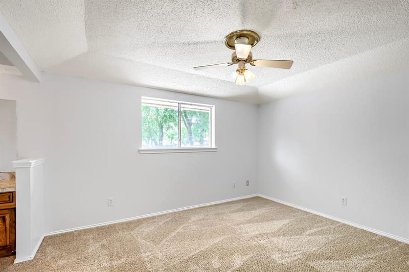 508 Stony Creek Drive, DeSoto TX 75115 - Photo 12