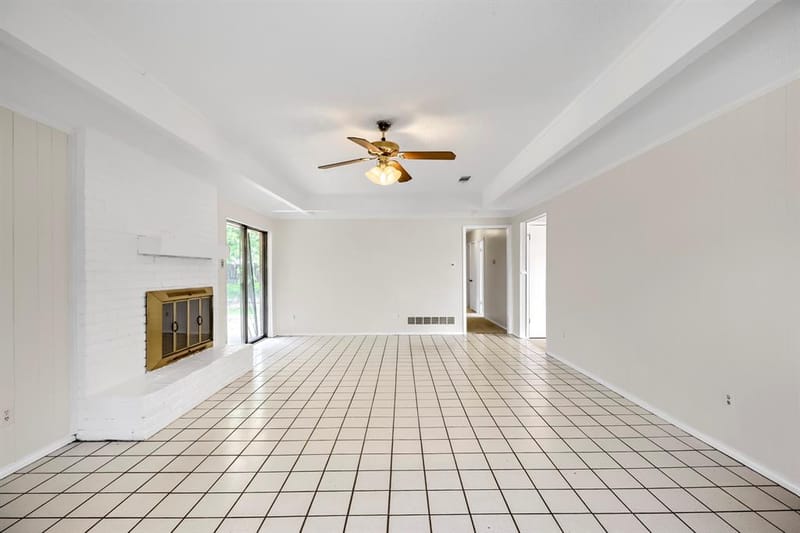 508 Stony Creek Drive, DeSoto TX 75115 - Photo 7