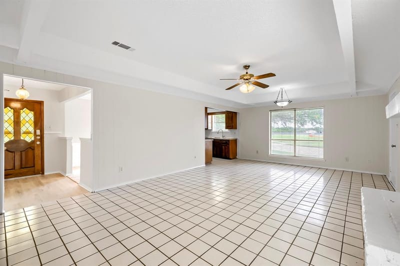 508 Stony Creek Drive, DeSoto TX 75115 - Photo 5