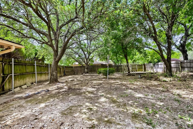 508 Stony Creek Drive, DeSoto TX 75115 - Photo 20