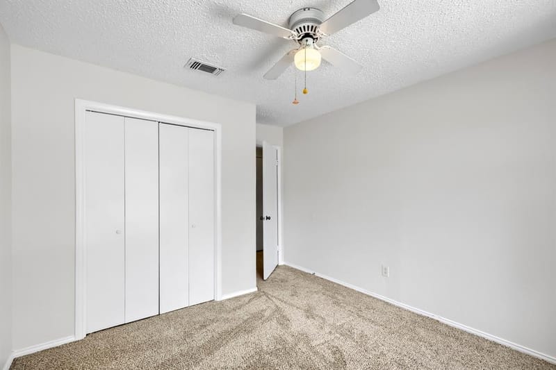 508 Stony Creek Drive, DeSoto TX 75115 - Photo 14